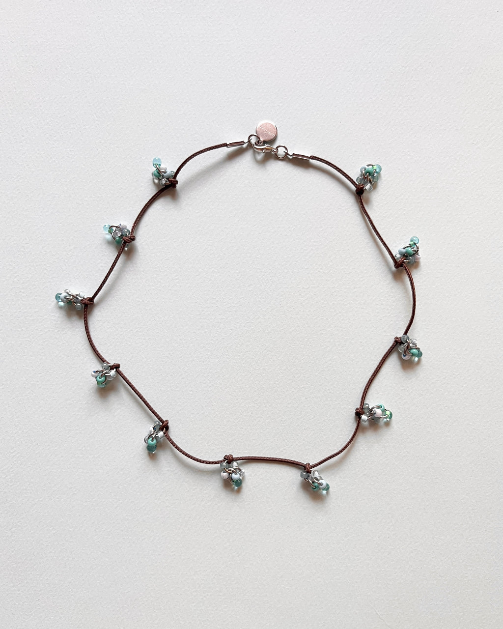 Petite In Mint