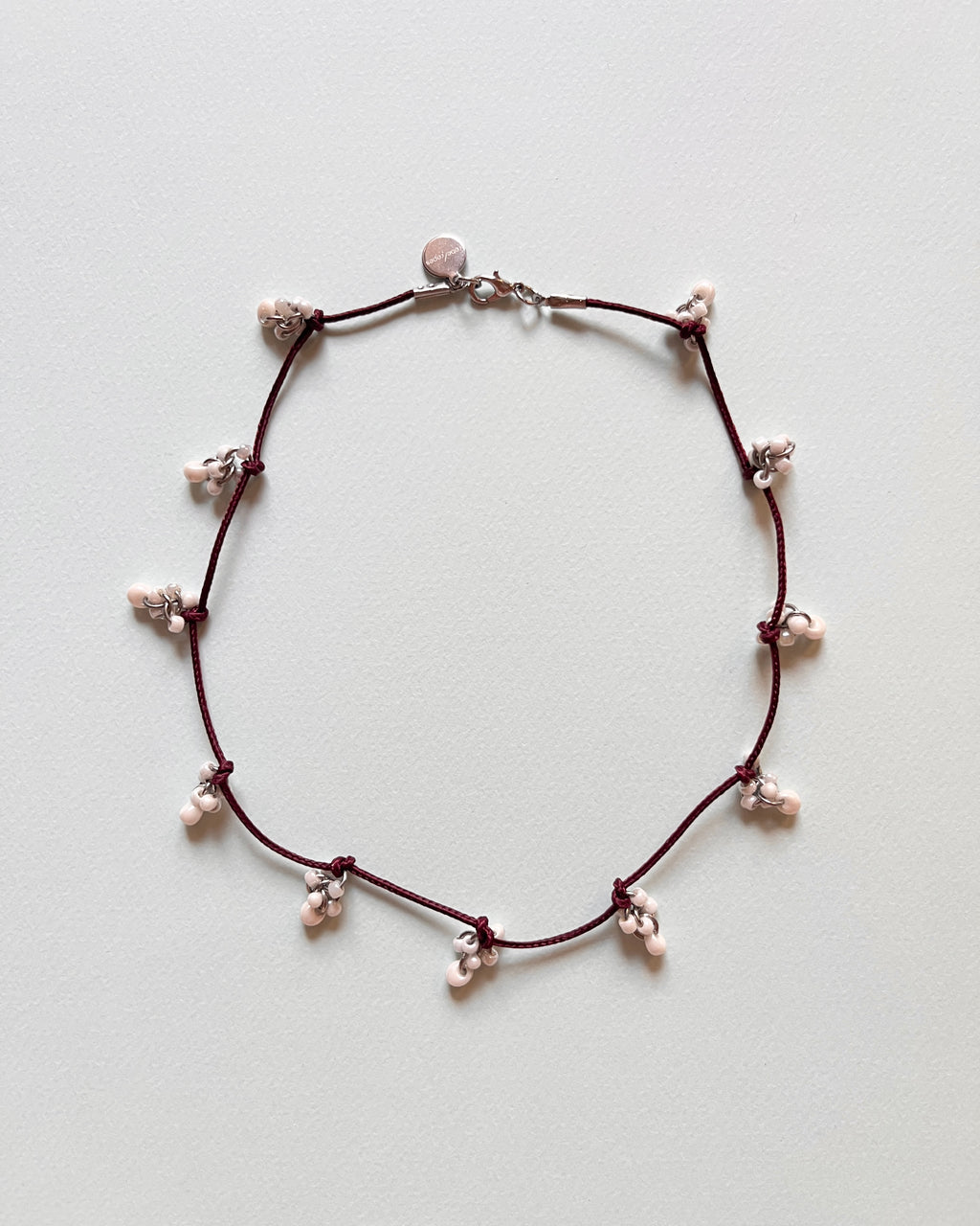 Petite In Lily